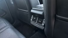 Land Rover Range Rover Evoque 2.0 D200 R-Dynamic SE 5dr Auto Diesel Hatchback